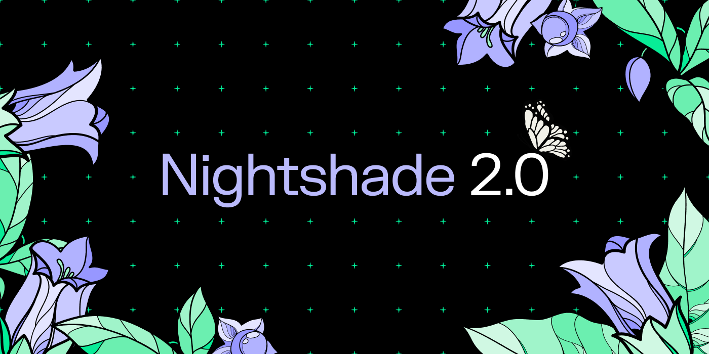 Nightshade