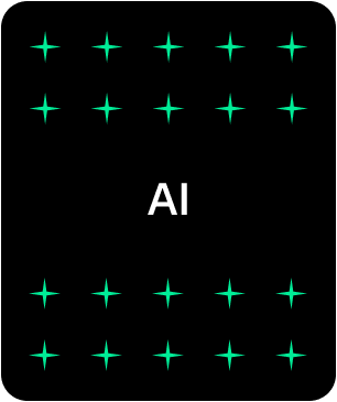 AI