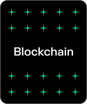 Blockchain